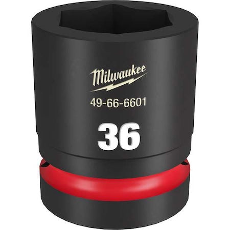 Milwaukee Tool Hand Tool 49-66-6601 - product photo 1