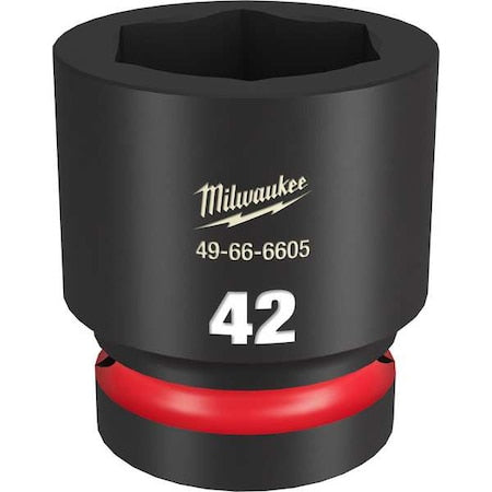 Milwaukee Tool Hand Tool 49-66-6605 - product photo 1