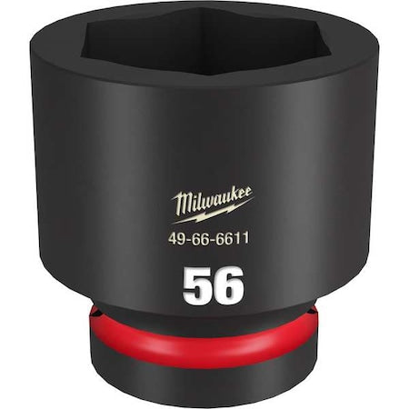 Milwaukee Tool Hand Tool 49-66-6611 - product photo 1