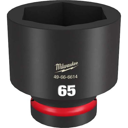 Milwaukee Tool Hand Tool 49-66-6614 - product photo 1