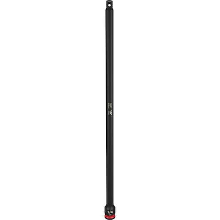 Milwaukee Tool Hand Tool 49-66-6702 - product photo 1