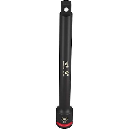 Milwaukee Tool Hand Tool 49-66-6704 - product photo 1