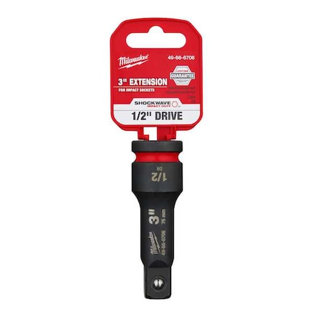 Milwaukee Tool Hand Tool 49-66-6706 - product photo 1