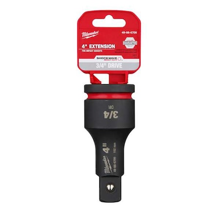 Milwaukee Tool Hand Tool 49-66-6709 - product photo 1