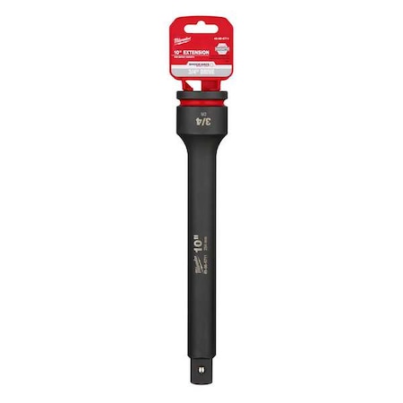 Milwaukee Tool Hand Tool 49-66-6711 - product photo 1