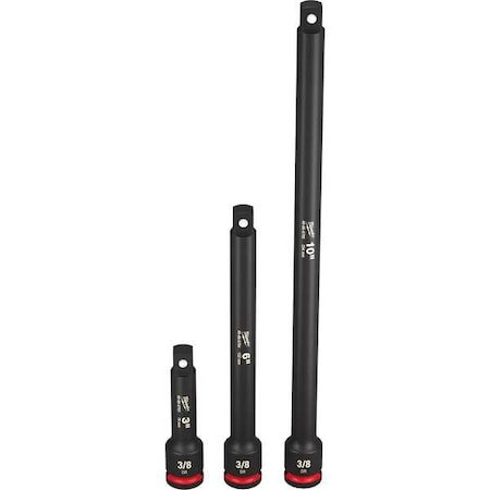 Milwaukee Tool Hand Tool 49-66-6714 - product photo 1