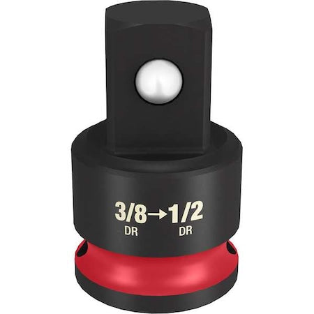 Milwaukee Tool Hand Tool 49-66-6723 - product photo 1
