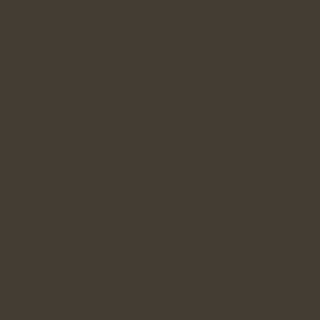 Armstrong Building Material R48WB018 - product photo 1