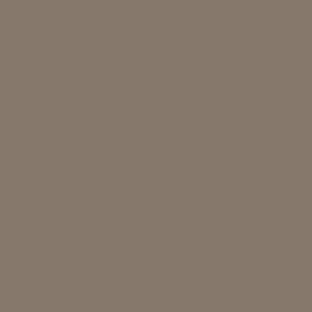 Armstrong Building Material R41FX018 - product photo 1