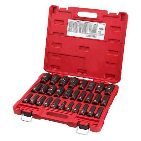 Milwaukee Tool Hand Tool 49-66-7016 - product photo 1