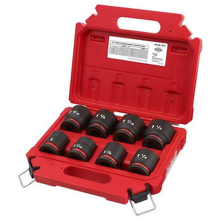 Milwaukee Tool Hand Tool 49-66-7017 - product photo 1