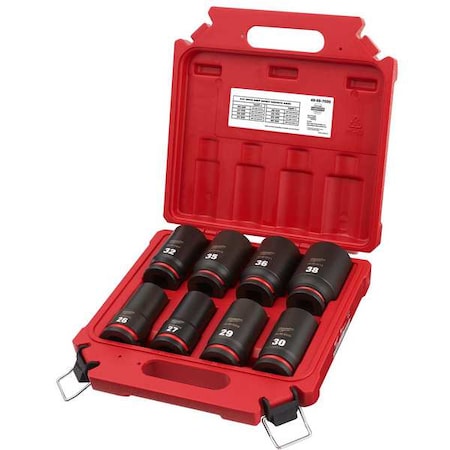 Milwaukee Tool Hand Tool 49-66-7020 - product photo 1