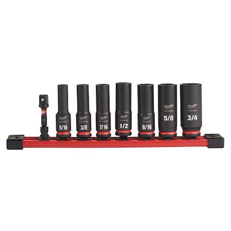 Milwaukee Tool Hand Tool 49-66-7024 - product photo 1