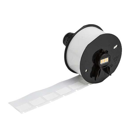 Brady Safety Sign A62-14-427 - product photo 1