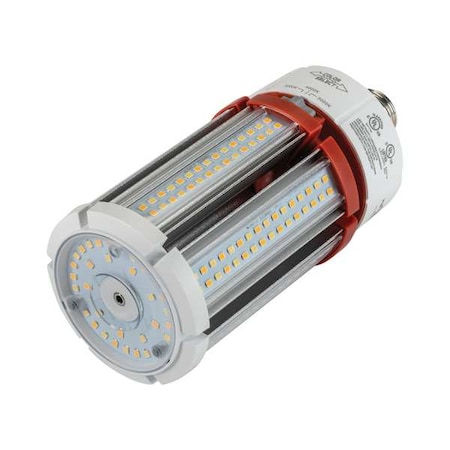 Keystone Light Bulb KT-LED36PSHID-E26-8CSB-D - product photo 1