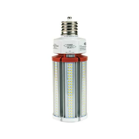 Keystone Light Bulb KT-LED54PSHID-EX39-8CSB-D - product photo 1