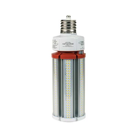 Keystone Light Bulb KT-LED63PSHID-EX39-8CSB-D - product photo 1
