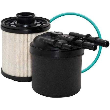 Baldwin Filters Filter PF46172 KIT - product photo 1