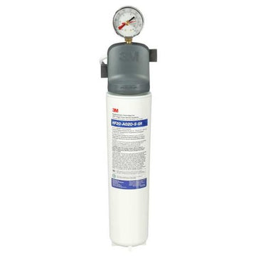 3M Aqua-Pure Water Filter ICE120-A020-S-SR - product photo 1