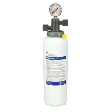 3M Aqua-Pure Water Filter ICE160-S-SR - product photo 1