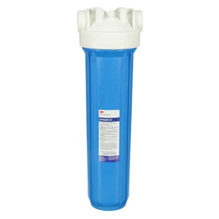 3M Aqua-Pure Water Filter CFS22B - product photo 1