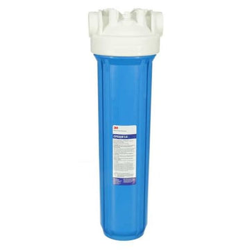3M Aqua-Pure Water Filter CFS22B - product photo 1