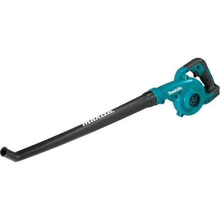 Makita Lawn Garden Tool XBU06Z - product photo 1