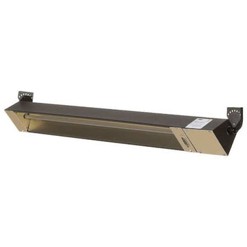 Fostoria Heater OCH57-240VE - product photo 1