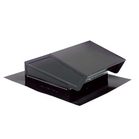 Broan-Nutone Ventilation Part 634 - product photo 1
