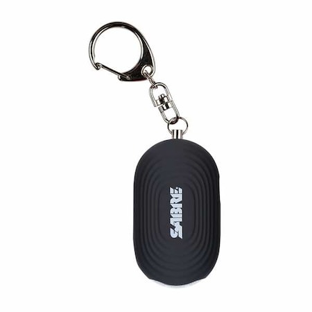 Sabre Security Camera PA-LEDBK-02 - product photo 1