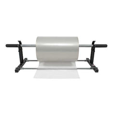 Encore Packaging Packing Supply EP-730-48 - product photo 1