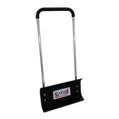 Manplow Snow Removal Equipment RevX24 - product photo 1