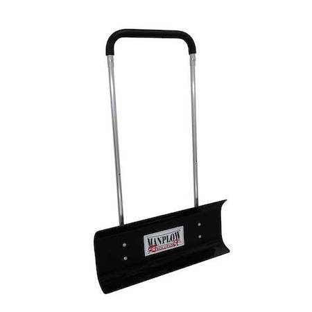 Manplow Snow Removal Equipment RevX32 - product photo 1