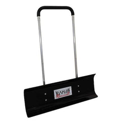 Manplow Snow Removal Equipment RevX40 - product photo 1