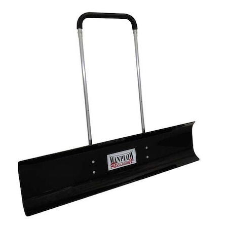 Manplow Snow Removal Equipment RevX60 - product photo 1