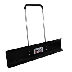 Manplow Snow Removal Equipment RevX60 - product photo 1