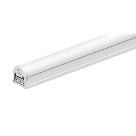 Remphos Led Fixture RP-LBI-G1-2F-6W-27K-WC2 - product photo 1