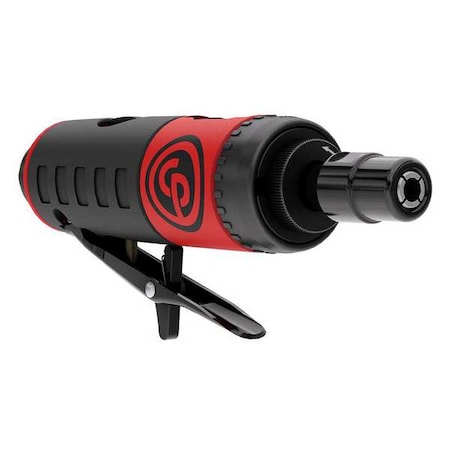 Chicago Pneumatic Air Tool CP7405 - product photo 1