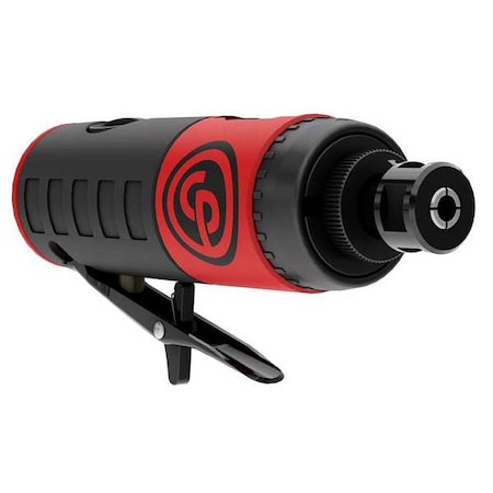 Chicago Pneumatic Air Tool CP7411 - product photo 1