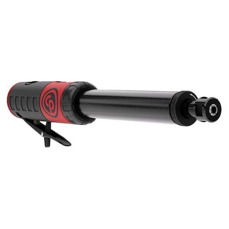 Chicago Pneumatic Air Tool CP7412 - product photo 1