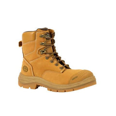 Oliver Ppe 55332-TAN-105 - product photo 1
