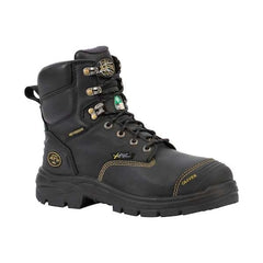 Oliver Ppe 55346S-BLK-130 - product photo 1