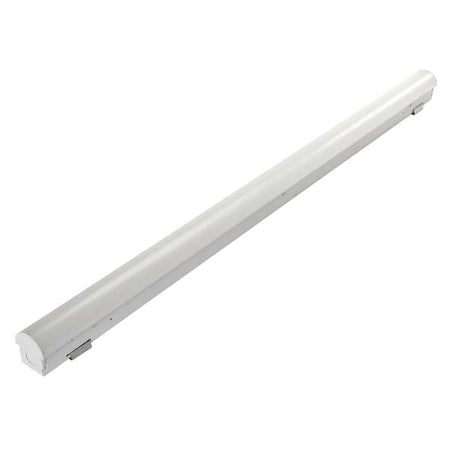 Keystone Decorative Lighting KT-MSLED18-4-835-VDIM-P - product photo 1