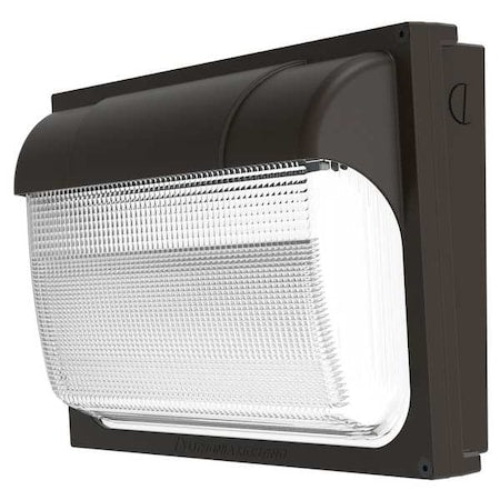 Lithonia Lighting Outdoor Light TWX2 LED ALO 40K MVOLT DDBTXD - product photo 1