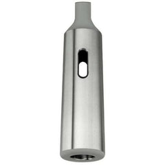 Jacobs Cutting Tool 30427DN - product photo 1