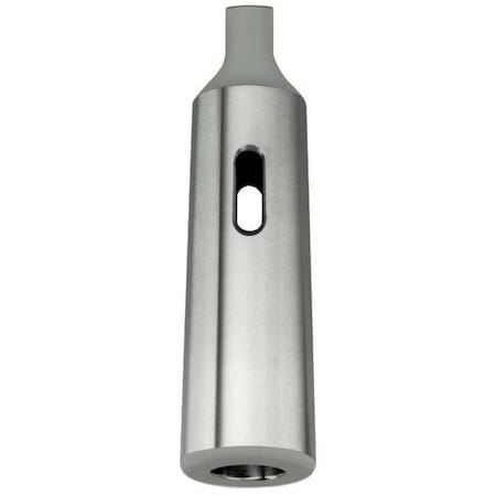 Jacobs Cutting Tool 30430DN - product photo 1
