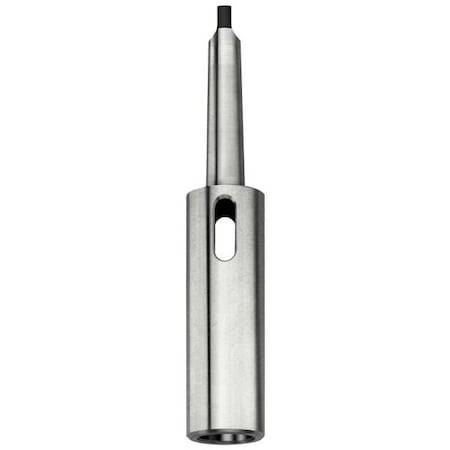 Jacobs Cutting Tool 30451DN - product photo 1