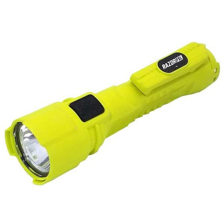 Koehler Brightstar Hazardous Location Fixture 60170 - product photo 1
