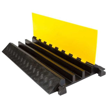 Guardian Industrial Products Conduit Fitting DH-CP-4 - product photo 1