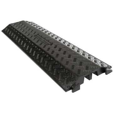 Guardian Industrial Products Conduit Fitting DH-CR-5 - product photo 1